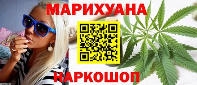 jwh Апрелевка